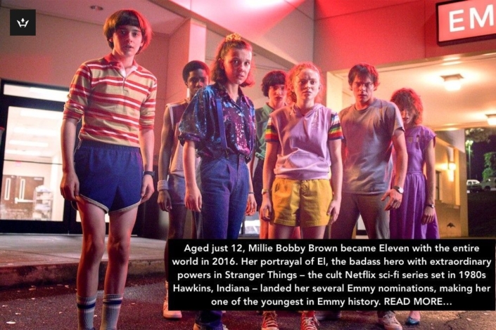 stranger-things-cecilia-swedish-copywriting-berlin-germany-copywriter-collective