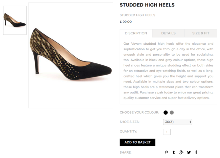 studded-high-heels-benjamin-digital-copywriting-durham-uk-copywriter-collective studded-high-heels-benjamin-digital-copywriting-durham-uk-copywriter-collective