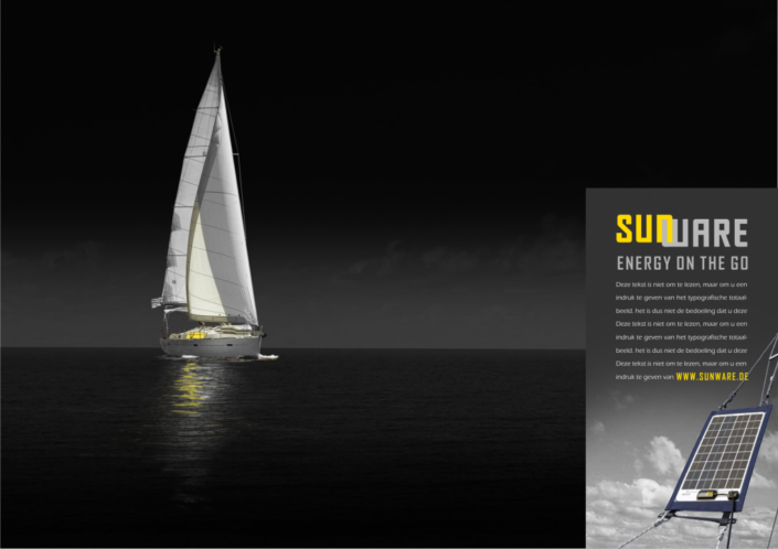 sunware-edward-dutch-copywriting-amsterdam-netherlands-copywriter-collective
