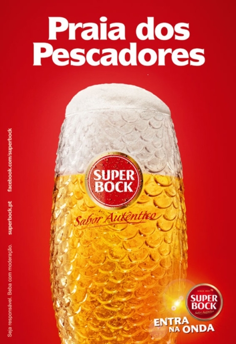 super-bock-cesar-portuguese-copywriting-lisbon-portugal-copywriter-collective super-bock-cesar-portuguese-copywriting-lisbon-portugal-copywriter-collective