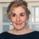 Susan American Copywriter Porto