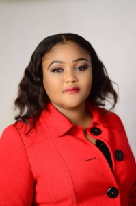 suziette-nigerian-copywriting-lagos-copywriter-collective