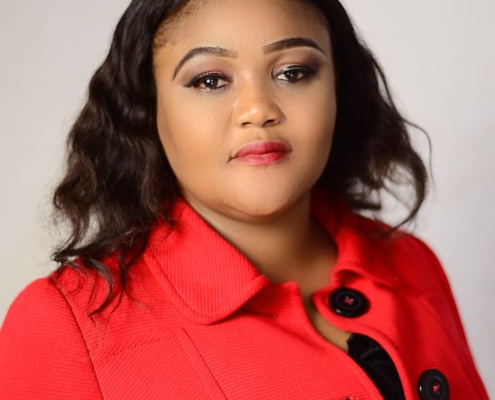 suziette-nigerian-copywriting-lagos-copywriter-collective