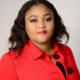 suziette-nigerian-copywriting-lagos-copywriter-collective