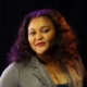 suziette-nigerian-copywriting-lagos-copywriter-collective