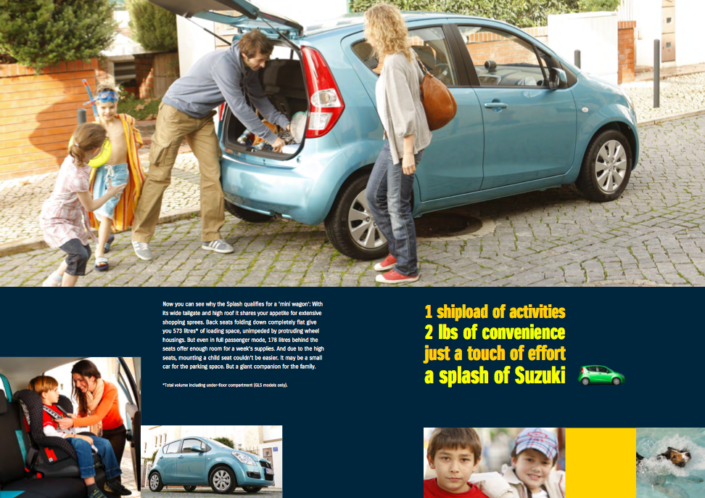 suzuki-peter-english-copywriting-frankfurt-germany-copywriter-collective