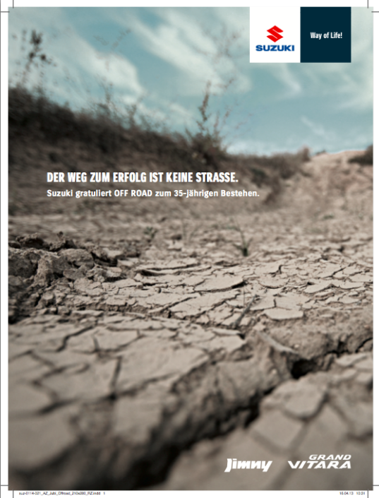 suzuki-markus-albert-german-copywriting-frankfurt-germany-copywriter-collective