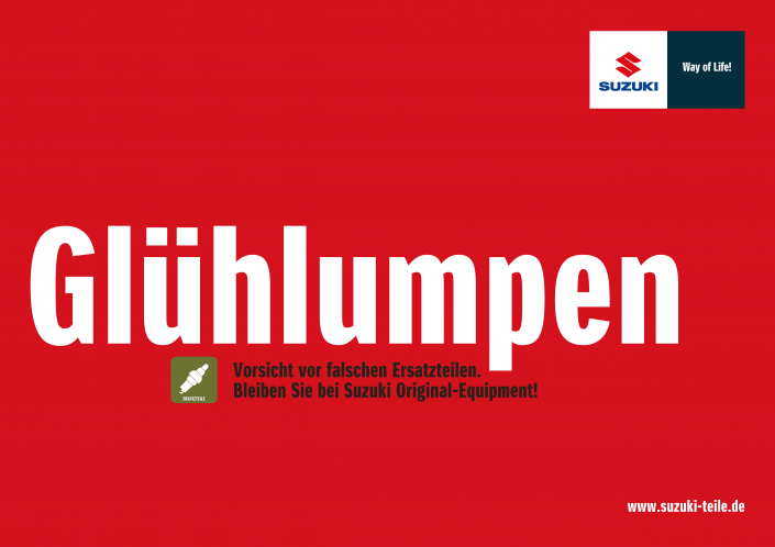 suzuki-markus-albert-german-copywriting-frankfurt-germany-copywriter-collective
