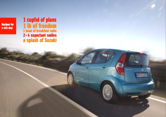 suzuki-peter-english-copywriting-frankfurt-germany-copywriter-collective