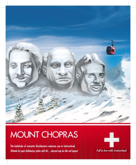 switzerland-aditya-indian-copywriting-mumbai-copywriter-collective switzerland-aditya-indian-copywriting-mumbai-copywriter-collective