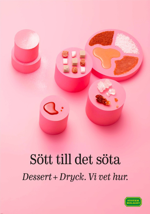 system-bolaget-cecilia-swedish-copywriting-malmo-sweden-copywriter-collective system-bolaget-cecilia-swedish-copywriting-malmo-sweden-copywriter-collective