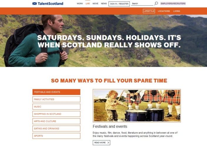talentscotland-trish-english-copywriting-glasgow-scotland-copywriter-collective talentscotland-trish-english-copywriting-glasgow-scotland-copywriter-collective