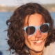 tanya-bulgarian-copywriting-sofia-bulgaria-copywriter-collective