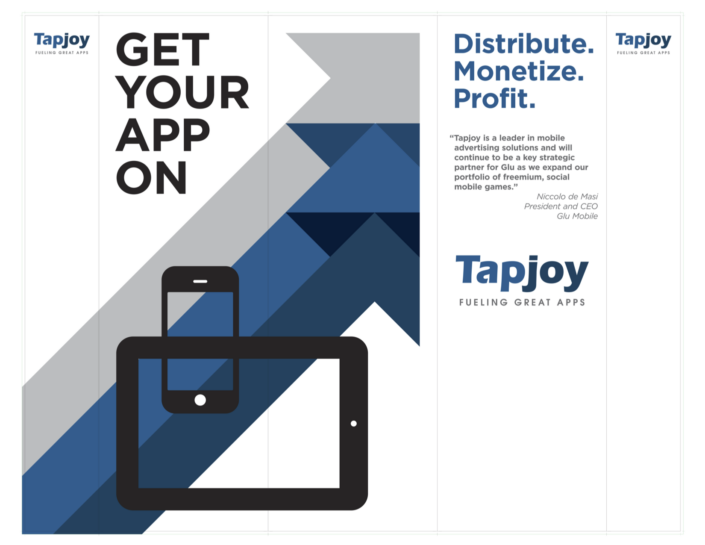 tapjoy-andrew-american-copywriter-los-angeles-usa-copywriter-collective