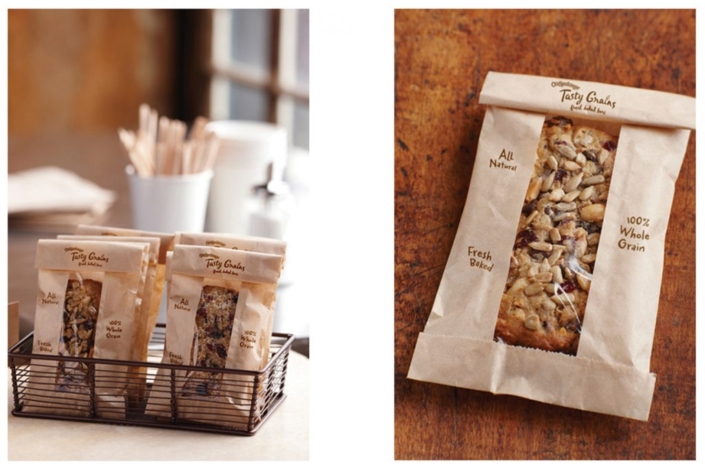 tasty-grains-melody-american-copywriting-kansas-city-us-copywriter-collective tasty-grains-melody-american-copywriting-kansas-city-us-copywriter-collective