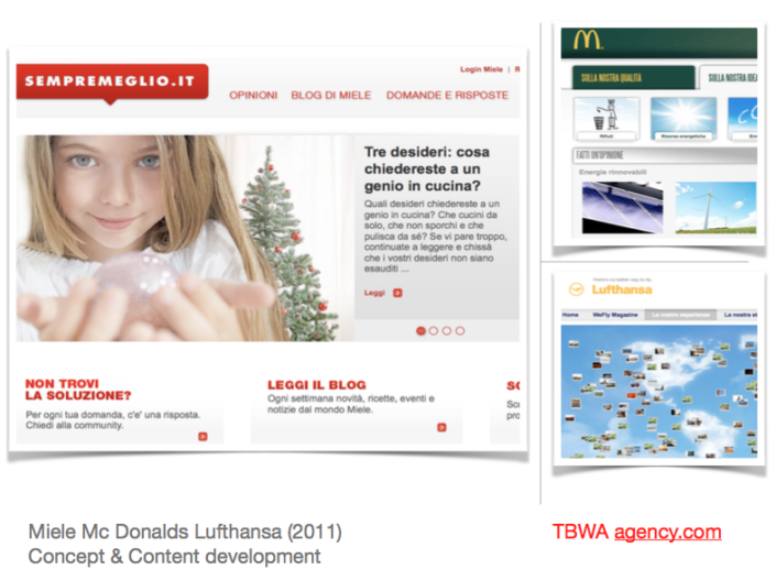 tbwa-agency-iris-italian-copywriting-milan-italy-copywriter-collective tbwa-agency-iris-italian-copywriting-milan-italy-copywriter-collective