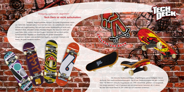tech-deck-nadja-german-copywriting-munich-germany-copywriter-collective tech-deck-nadja-german-copywriting-munich-germany-copywriter-collective