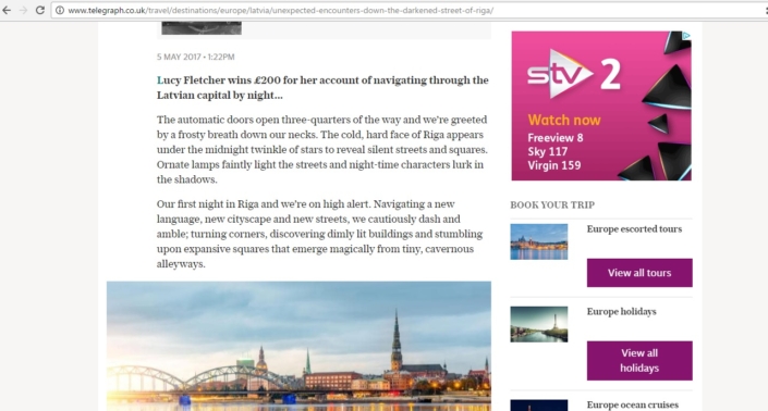 telegraph-lucy-english-copywriting-edinburgh-scotland-copywriter-collective telegraph-lucy-english-copywriting-edinburgh-scotland-copywriter-collective