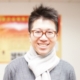terry-chinese-copywriting-shanghai-china-copywriter-collective