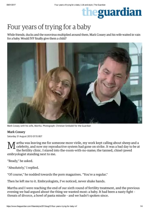 the-guardian-cossem-english-copywriting-london-uk-copywriter-collective the-guardian-cossem-english-copywriting-london-uk-copywriter-collective