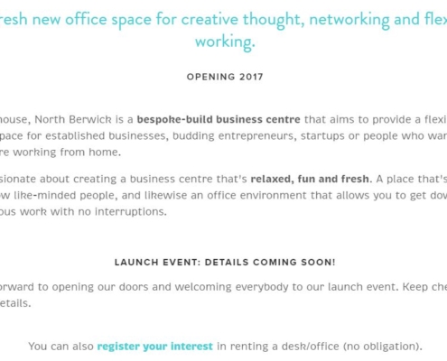 the-lighthouse-lucy-english-copywriting-edinburgh-scotland-copywriter-collective