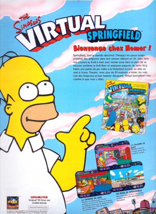 the-simpsons-catherine-french-copywriting-london-uk-copywriter-collective