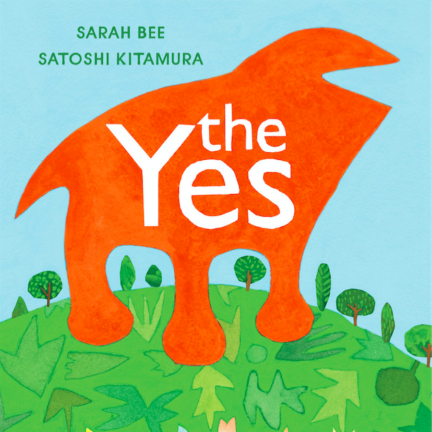 the-yes-sarah-english-copywriting-london-uk-copywriter-collective the-yes-sarah-english-copywriting-london-uk-copywriter-collective