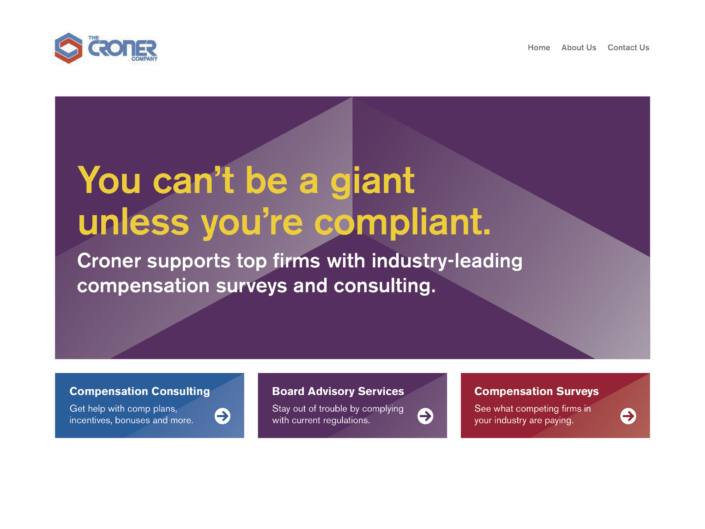 thecroner-andrew-american-copywriter-los-angeles-usa-copywriter-collective