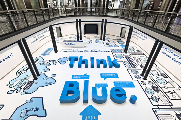 think-blue-judith-german-copywriting-berlin-germany-copywriter-collective think-blue-judith-german-copywriting-berlin-germany-copywriter-collective