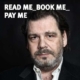 thomas-german-copywriting-dusseldorf-copywriter-collective