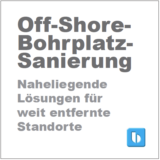 thomas-german-copywriting-dusseldorf-copywriter-collective thomas-german-copywriting-dusseldorf-copywriter-collective