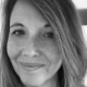 Tiffany Davenport American Copywriter Amsterdam