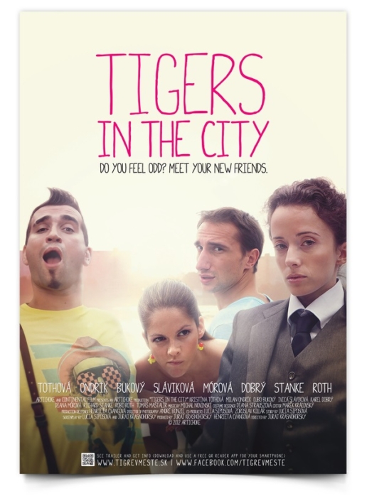 tigers-in-the-city-katarina-slovak-copywriting-bratislava-copywriter-collective