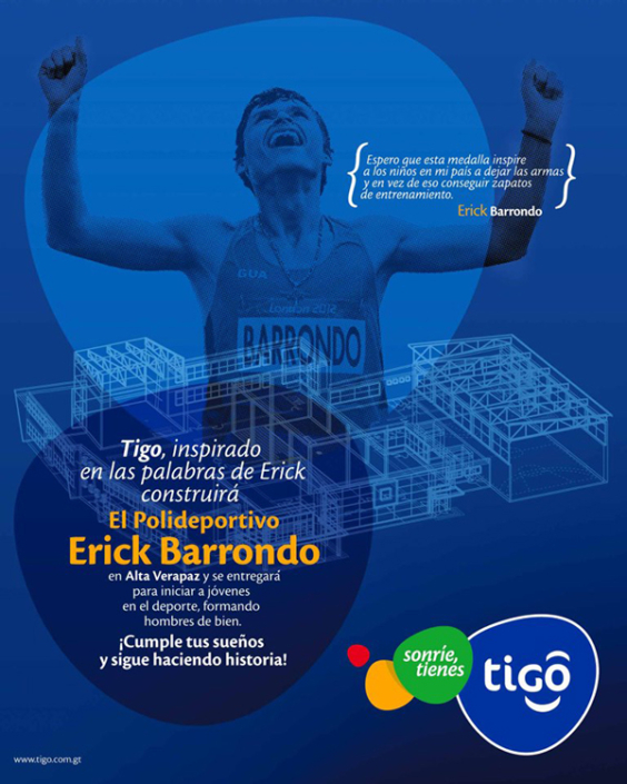 tigo-christian-spanish-copywriting-guatemala-copywriter-collective tigo-christian-spanish-copywriting-guatemala-copywriter-collective