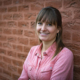 Tine Belgian Copywriter Antwerpen Copywriter Collective