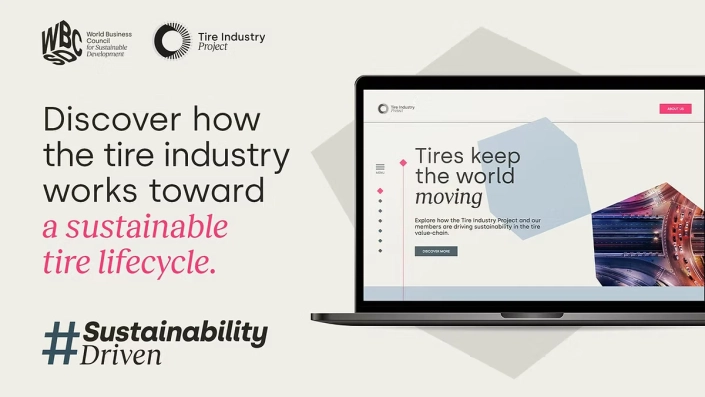 Tire--makana-american-copywriting-paris-france-copywriter-collective