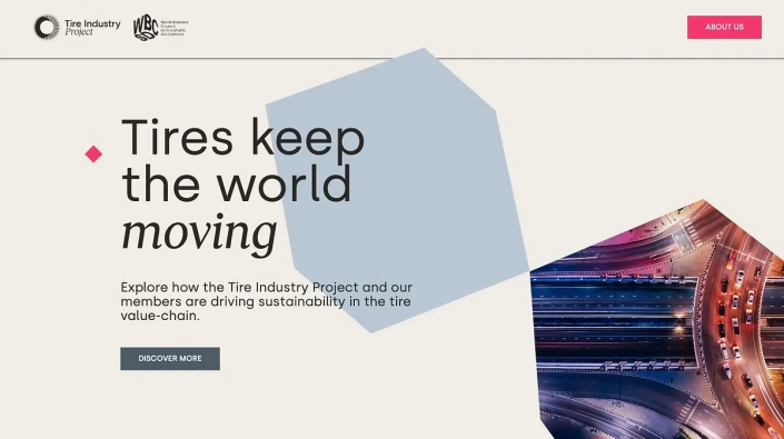tire2--makana-american-copywriting-paris-france-copywriter-collective