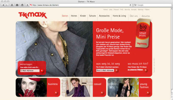 tk-maxx-anna-english-copywriting-bath-uk-copywriter-collective