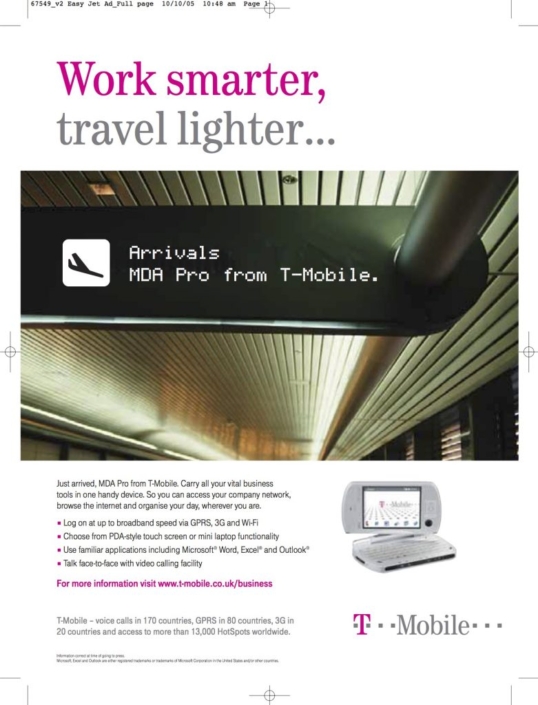 tmobile-paul-english-copywriting-madrid-spain-copywriter-collective tmobile-paul-english-copywriting-madrid-spain-copywriter-collective