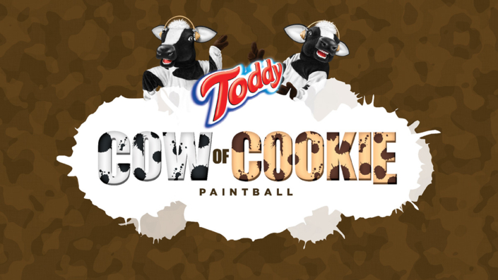 toddy-marco-brazilian-copywriting-sao-paulo-brazil-copywriter-collective