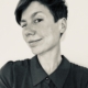 tommy-hilfiger-vanessa-english-copywriting-amsterdam-copywriter-collective