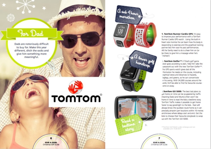 tomtom-patrick-english-copywriting-rotterdam-netherlands-copywriter-collective