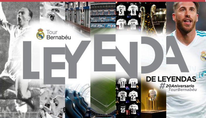 tour-bernabeu-daniel-spanish-copywriting-madrid-spain-copywriter-collective tour-bernabeu-daniel-spanish-copywriting-madrid-spain-copywriter-collective