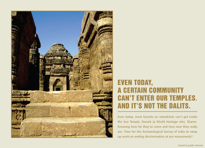 tourism-aditya-english-copywriting-mumbai-copywriter-collective tourism-aditya-english-copywriting-mumbai-copywriter-collective