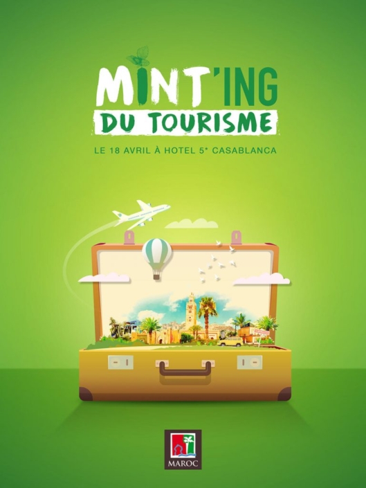 tourism-jiane-arabic-copywriting-casablanca-morocco-copywriter-collective