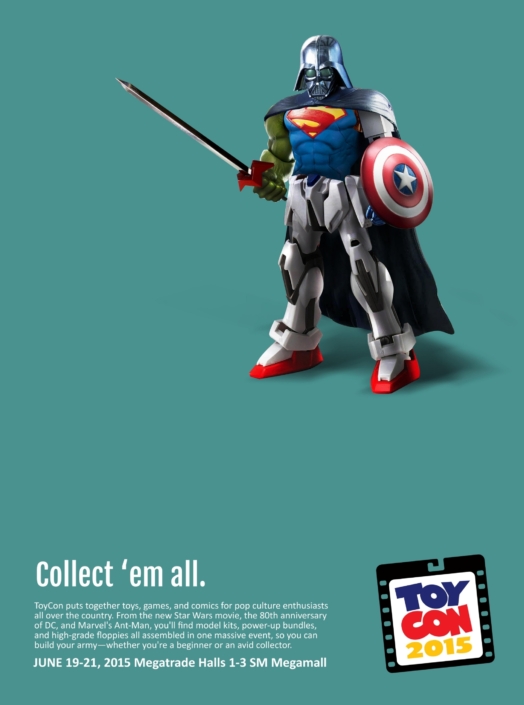 toycon-diona-filipina-copywriting-pasig-philippines-copywriter-collective toycon-diona-filipina-copywriting-pasig-philippines-copywriter-collective