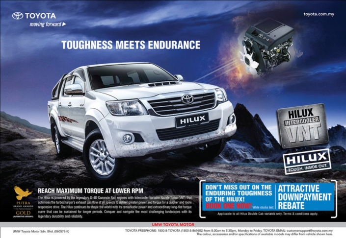 toyota-anil-english-copywriting-petaling-jaya-copywriter-collective toyota-anil-english-copywriting-petaling-jaya-copywriter-collective