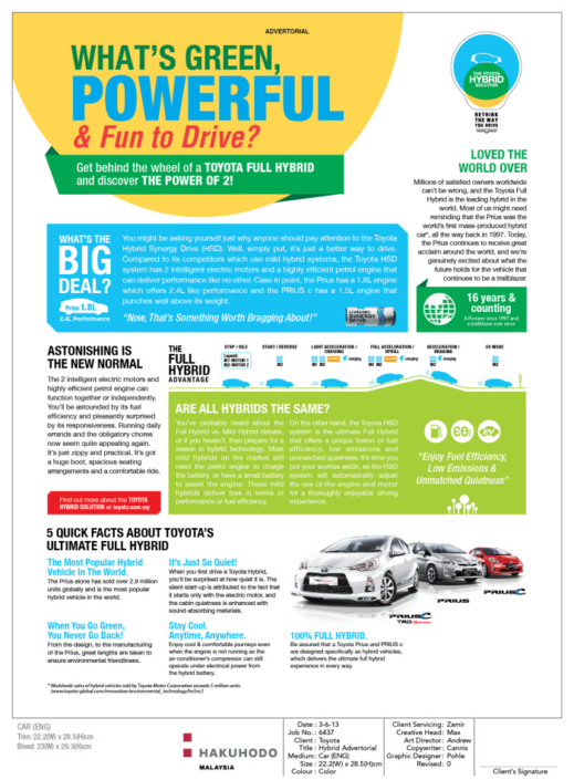 toyota-hybrid-anil-english-copywriting-petaling-jaya-copywriter-collective toyota-hybrid-anil-english-copywriting-petaling-jaya-copywriter-collective