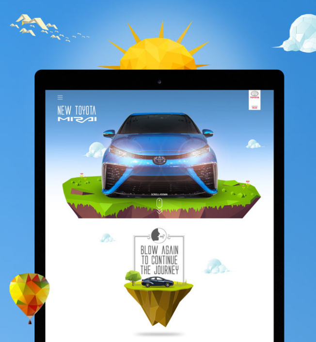 toyota-ina-spanish-copywriting-madrid-spain-copywriter-collective toyota-ina-spanish-copywriting-madrid-spain-copywriter-collective