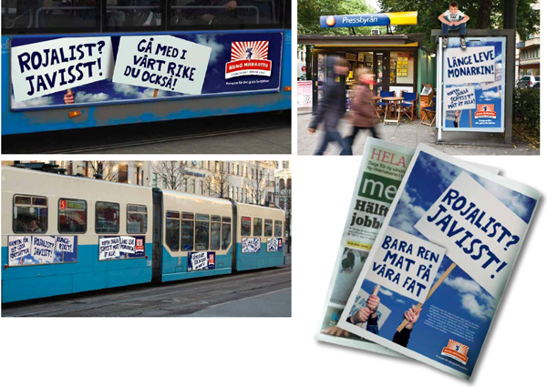 train-ad-cecilia-swedish-copywriting-malmo-sweden-copywriter-collective train-ad-cecilia-swedish-copywriting-malmo-sweden-copywriter-collective